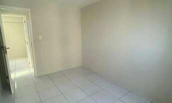 Imagem 6: APARTAMENTO A VENDA NA PONTA DO FAROL