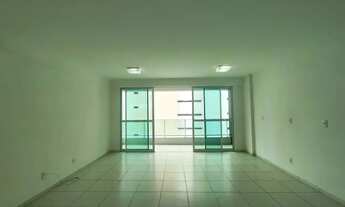 Imagem 2: AP 3 SUÍTES + DCE EM TAMBAÚ COM PLANEJADOS