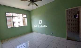 Imagem 4: Cachambi Apartamento com 2 dormitórios