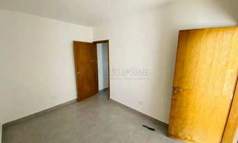 Imagem 3: Prédio Comercial à Venda: Excelente Oportunidade de Investimento