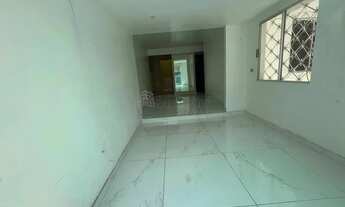 Imagem 4: SOBRADO DUPLEX - DE FRENTE PARA RUA - PARA ALUGAR NO BOQUEIRÃO