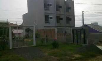 Imagem 4: Casa para Venda - 132m², 3 dormitórios, sendo 3 suites, 2 vagas - Protásio Alves