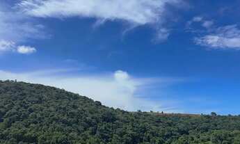 Imagem: Lotes para venda com 500 metros quadrados