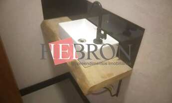 Imagem 5: Salão Comercial para locação no Tatuapé!!!