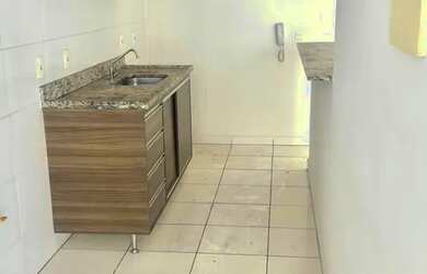 Imagem 4: Apartamento a venda, 85m², 3 quartos, 1 suíte, lazer completo, Parque Industrial Paulista