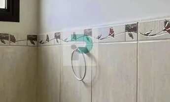 Imagem 5: Casa para Locação, Vila Oliveira, 4 dormitórios, 3 suítes, 1 banheiro, 4 vagas