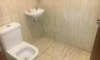 Imagem 6: Barracão à venda em Campinas, Vila Industrial, com 540 m²