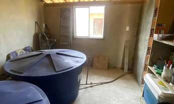 Imagem 5: Casa mobiliada de frente para praia em Unamar (Tamoios) - Cabo Frio - RJ