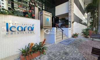 Imagem: Rua Dr. Carlos Halfeld, nº 124, Apartamento