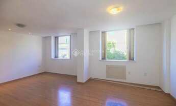 Imagem 6: Apartamento 2 dormitórios, no bairro Centro Histórico