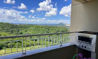 Imagem 2: APARTAMENTO - NOVA VISTA - MG