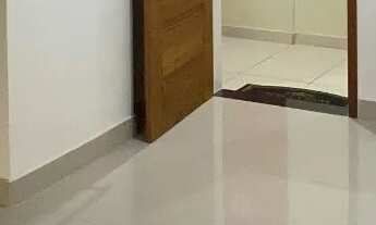 Imagem 4: Lindo apartamento, com área gourmet frente mar. Sala ampla, obra recente? melhor ponto