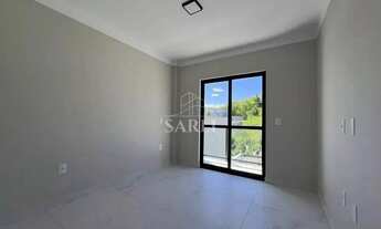 Imagem 7: Sobrado novo, com 2 dormitórios, sendo 2 suítes, de 87 m² Potecas - São José