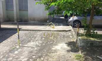Imagem 7: Apartamento à venda no Residencial Artemísia Maceió