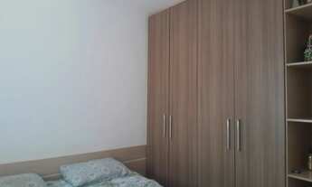 Imagem 6: Vendo apartamento Cond Felicita