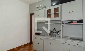 Imagem 2: Apartamento à Venda - Consolação, 1 Quarto, 36 m2