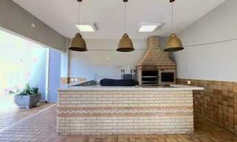 Imagem 3: Sobrado no bairro Jardim Horizonte em Álvares Machado