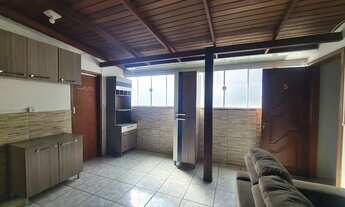 Imagem 7: Apartamento 2 quartos no bairro Real Parque em São José