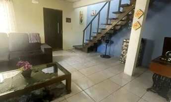 Imagem 4: Casa 2 dormitórios bairro Lami