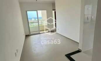 Imagem 7: Imóvel para venda tem 505 metros quadrados com 2 quartos em Plano Diretor Norte - Palmas