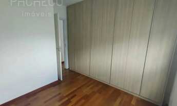 Imagem 6: Apartamento, Bela Vista - São Paulo