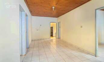 Imagem 5: 0 - Casa 7 quartos - Setor Leste Vila Nova