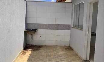 Imagem 2: Casa em Residencial Macafé