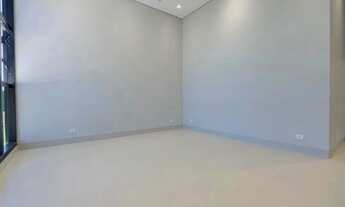 Imagem 6: Casa à venda em Iguaraçu, Gleba Aurora, com 3 suítes, com 211 m², Condomínio Alphaville