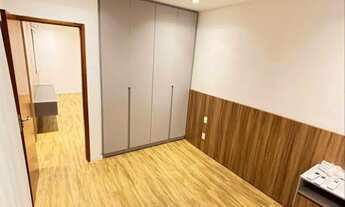 Imagem 5: Águas do madeira