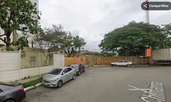 Imagem 3: Apartamento a venda com 40 m², com 2 quartos em Vila Sabrina - São Paulo - SP