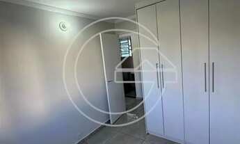 Imagem 4: ALUGA-SE Apartamento NO SERRANO - MARÍLIA/SP