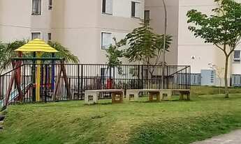 Imagem 6: Apto à venda Jd. Eldorado/SP