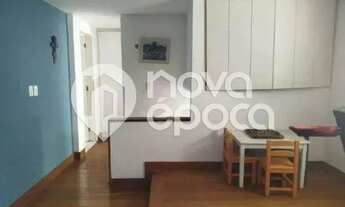 Imagem 5: Flamengo Apartamento com 5 dormitórios