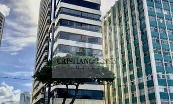 Imagem: Edf Porto Bello