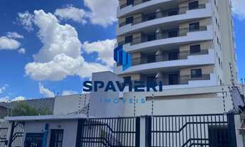 Imagem: Penha - 2 dormitórios - 1 Vaga - Piscina