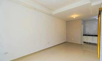 Imagem 2: Sobrado para locação no Alto Boqueirão