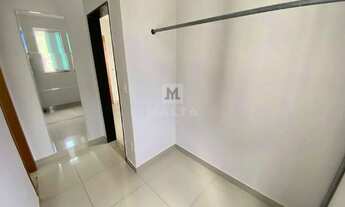 Imagem 5: Apartamento para alugar no Diamante