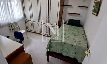 Imagem 7: Apartamento : 2Quartos / Padrão / Residencial / Copacabana