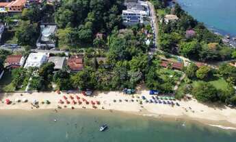 Imagem 4: Terreno, Santa Rita, Ubatuba - R$ 1.5 mi, Cod: 2681