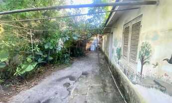 Imagem 6: Casa em Santana Casa com 2 dormitórios