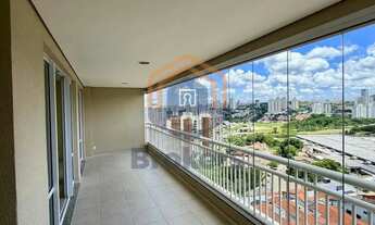 Imagem 7: Apartamento em Vila Viotto - Jundiaí