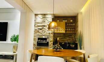 Imagem 6: Apartamento - Galleria - Campinas