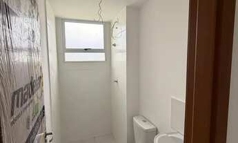 Imagem 6: Passo chave casa de valois 1 quarto / sem vaga 40 mil