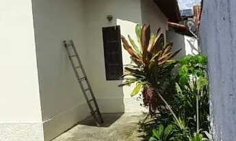 Imagem 2: Ocean vende; Itaipuaçu, Barroco, casa 2 quartos, sala, garagem, excelente localização, OPO