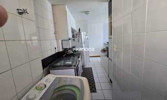 Imagem 6: Apartamento na Península, todo mobiliado, pronto pra morar!