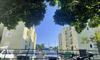 Imagem 7: Alugo apartamento