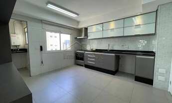 Imagem 7: Apartamentos Padrão em São José dos Campos