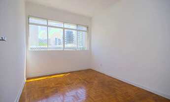 Imagem 7: Apartamento para venda em Liberdade com 3 quartos , 68m²