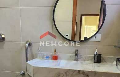 Imagem 5: Casa em Rua José Antunes - Wanel Ville - Sorocaba/SP