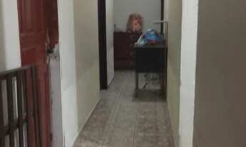 Imagem 3: Casa com kitnet Casa com 4 dormitórios